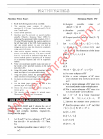 GATE-Mathematics-2004.pdf